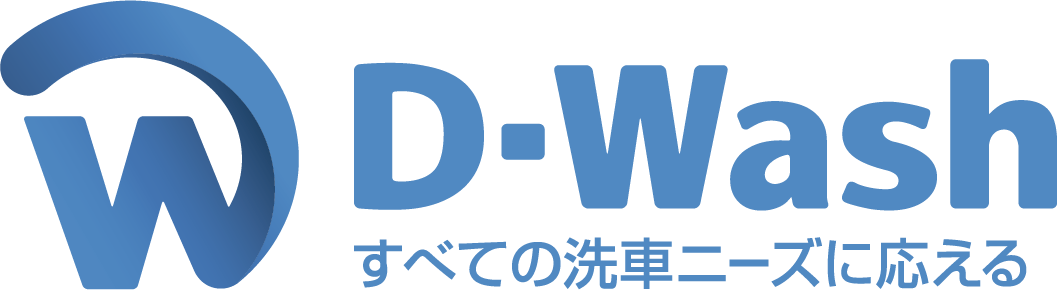 店舗の写真