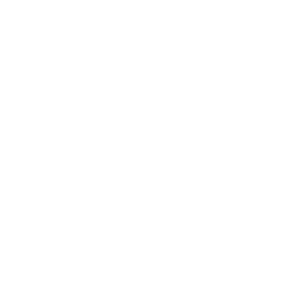 wash WALLET app